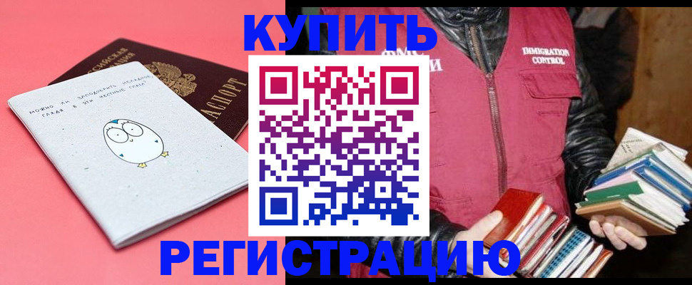 прописка поиск в Заинске